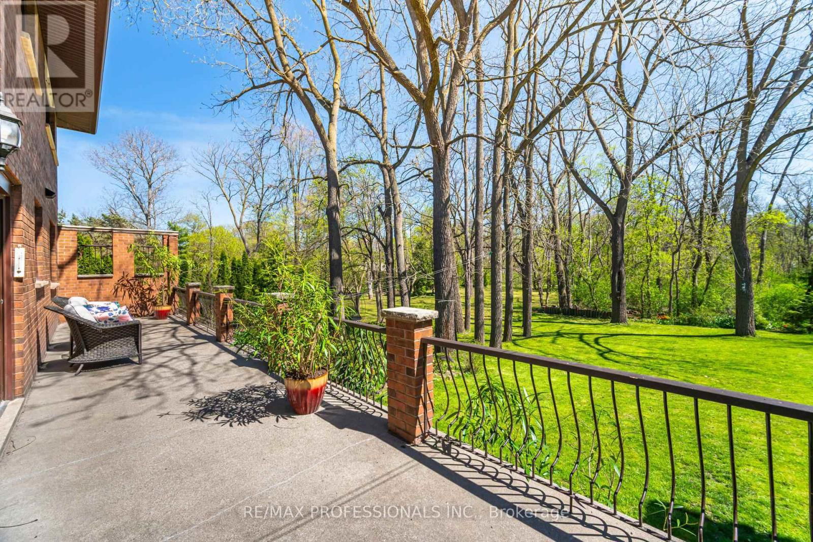 9 WINGROVE HILL Image 33