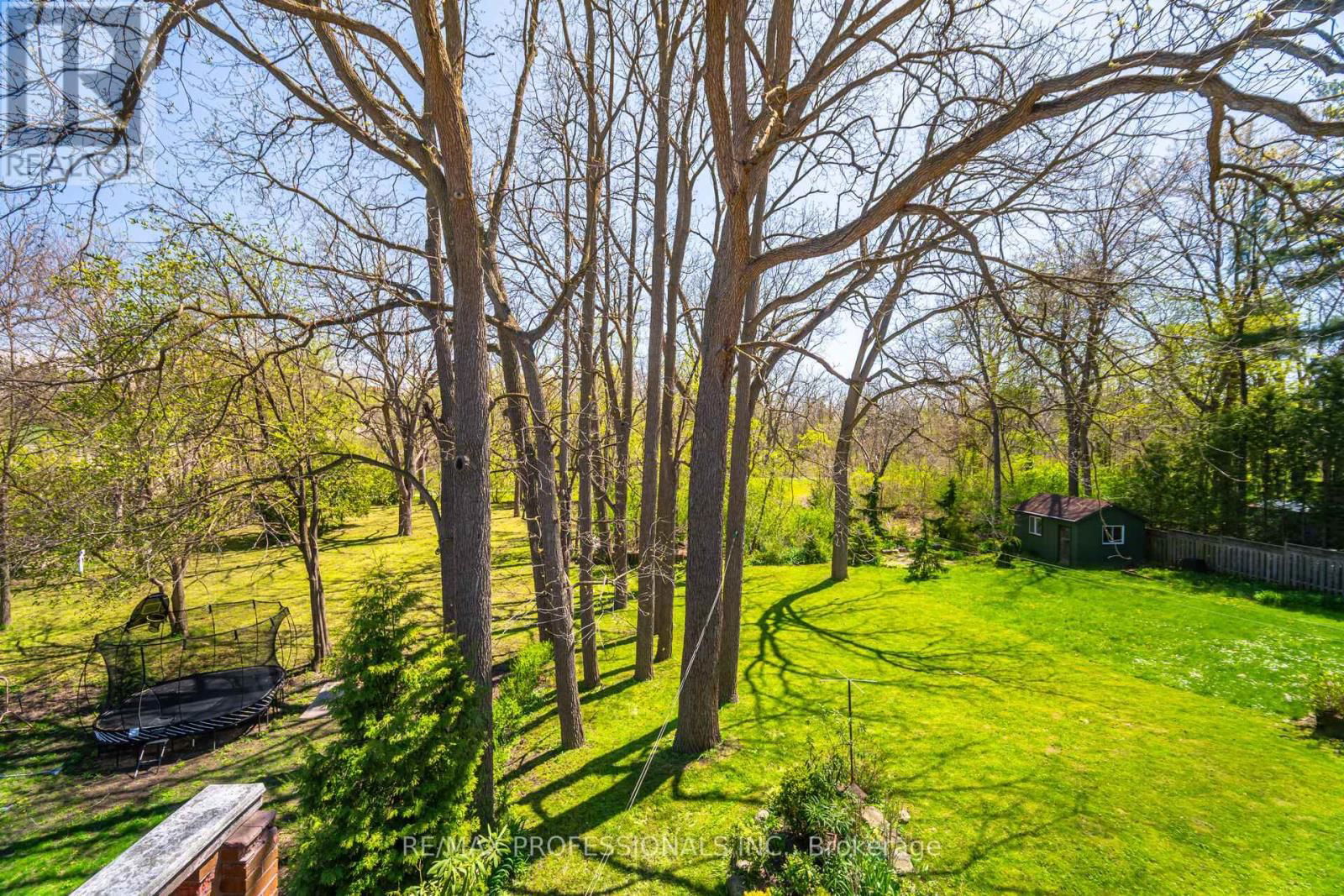 9 WINGROVE HILL Image 34