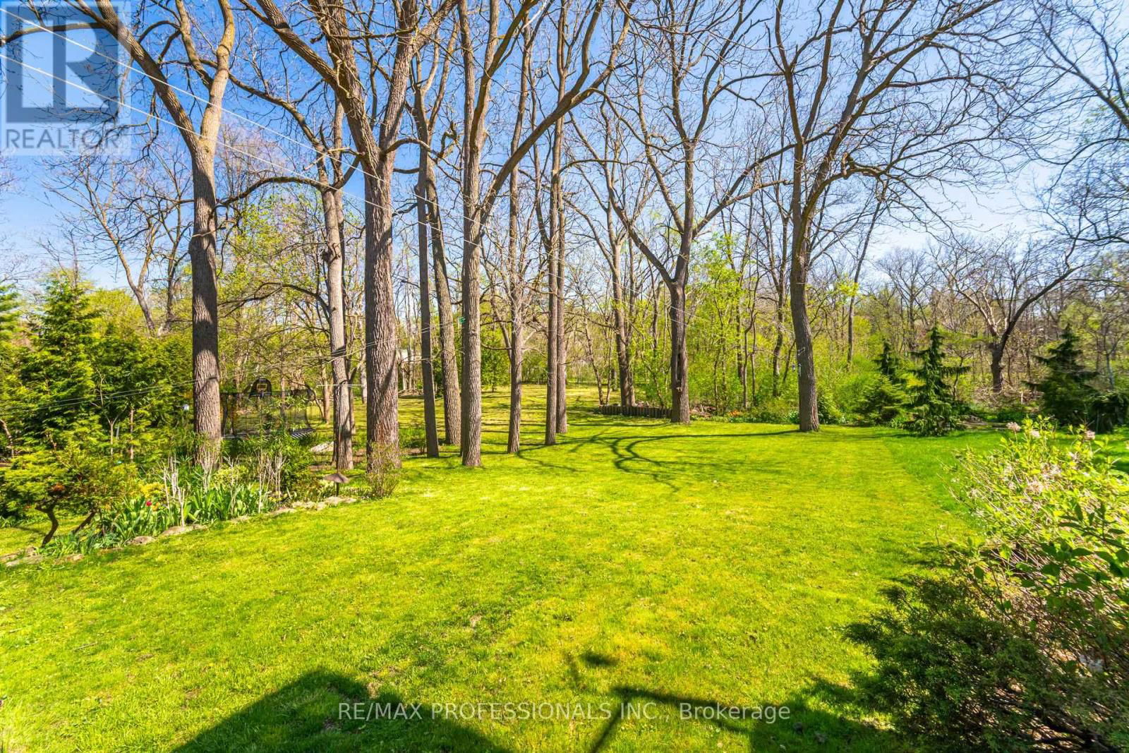 9 WINGROVE HILL Image 35