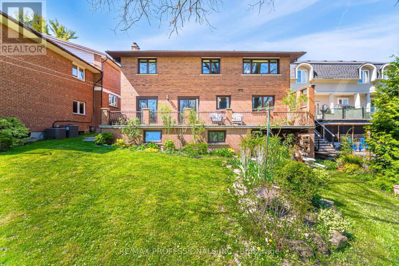 9 WINGROVE HILL Image 36