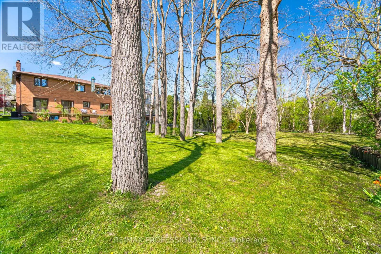 9 WINGROVE HILL Image 37