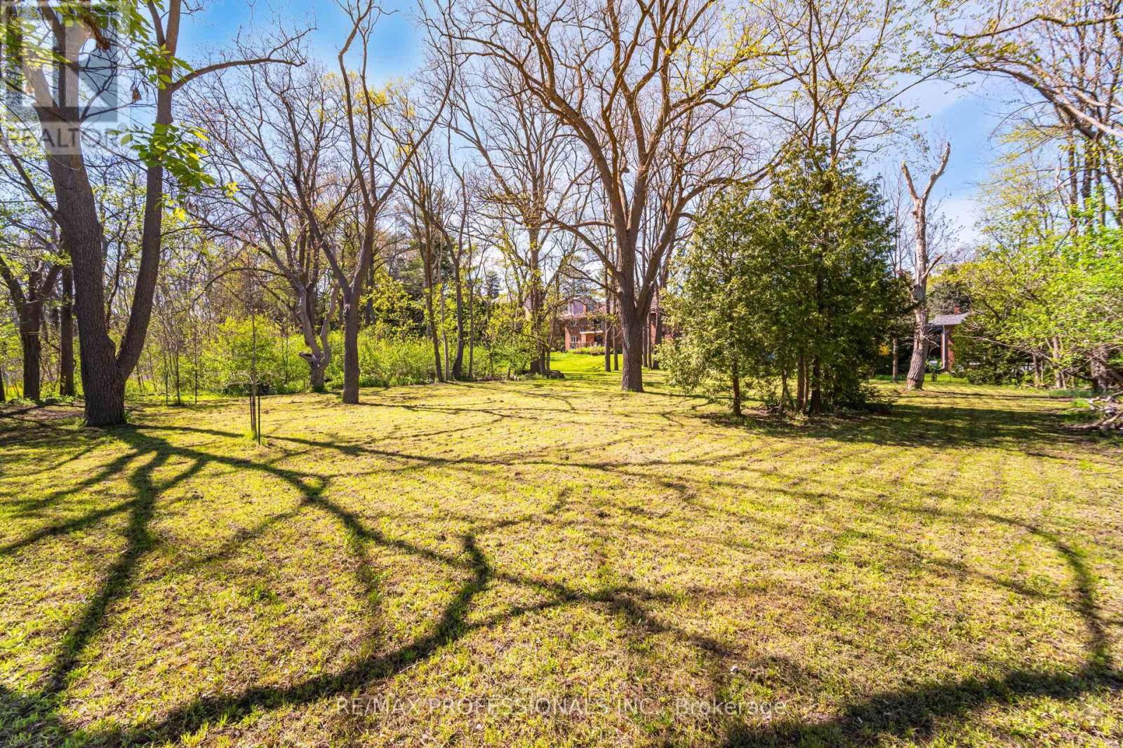 9 WINGROVE HILL Image 39