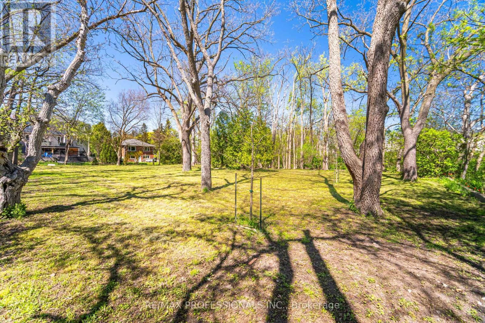 9 WINGROVE HILL Image 40
