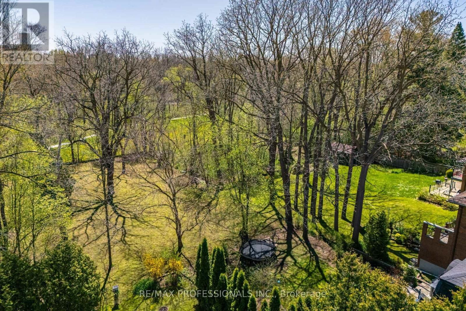 9 WINGROVE HILL Image 41