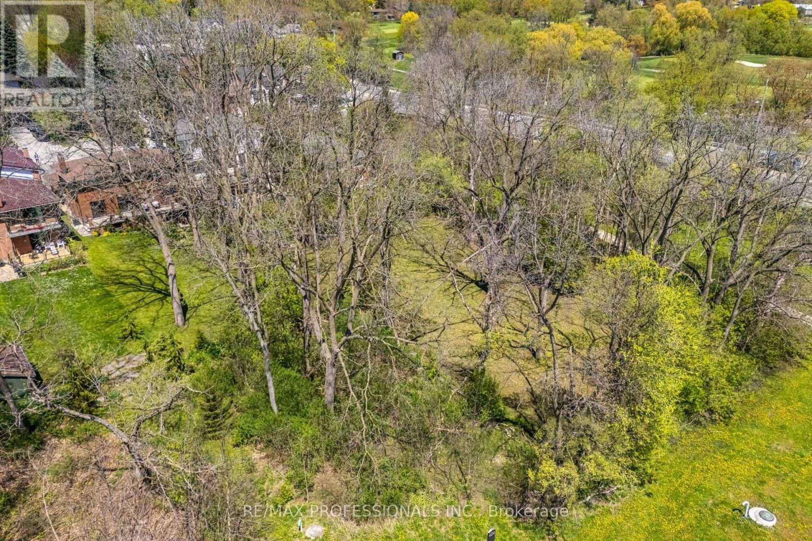 9 WINGROVE HILL Image 43