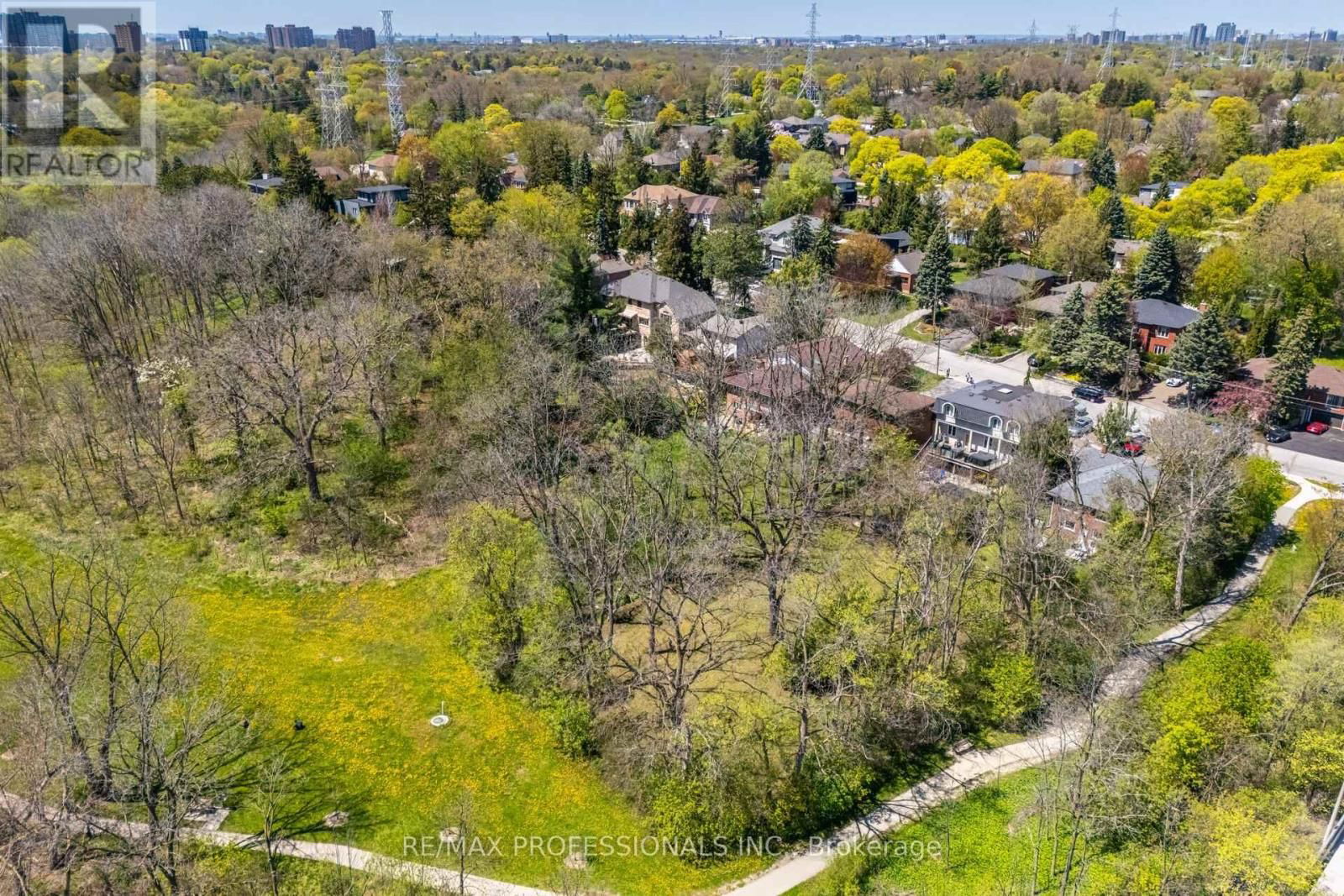 9 WINGROVE HILL Image 44