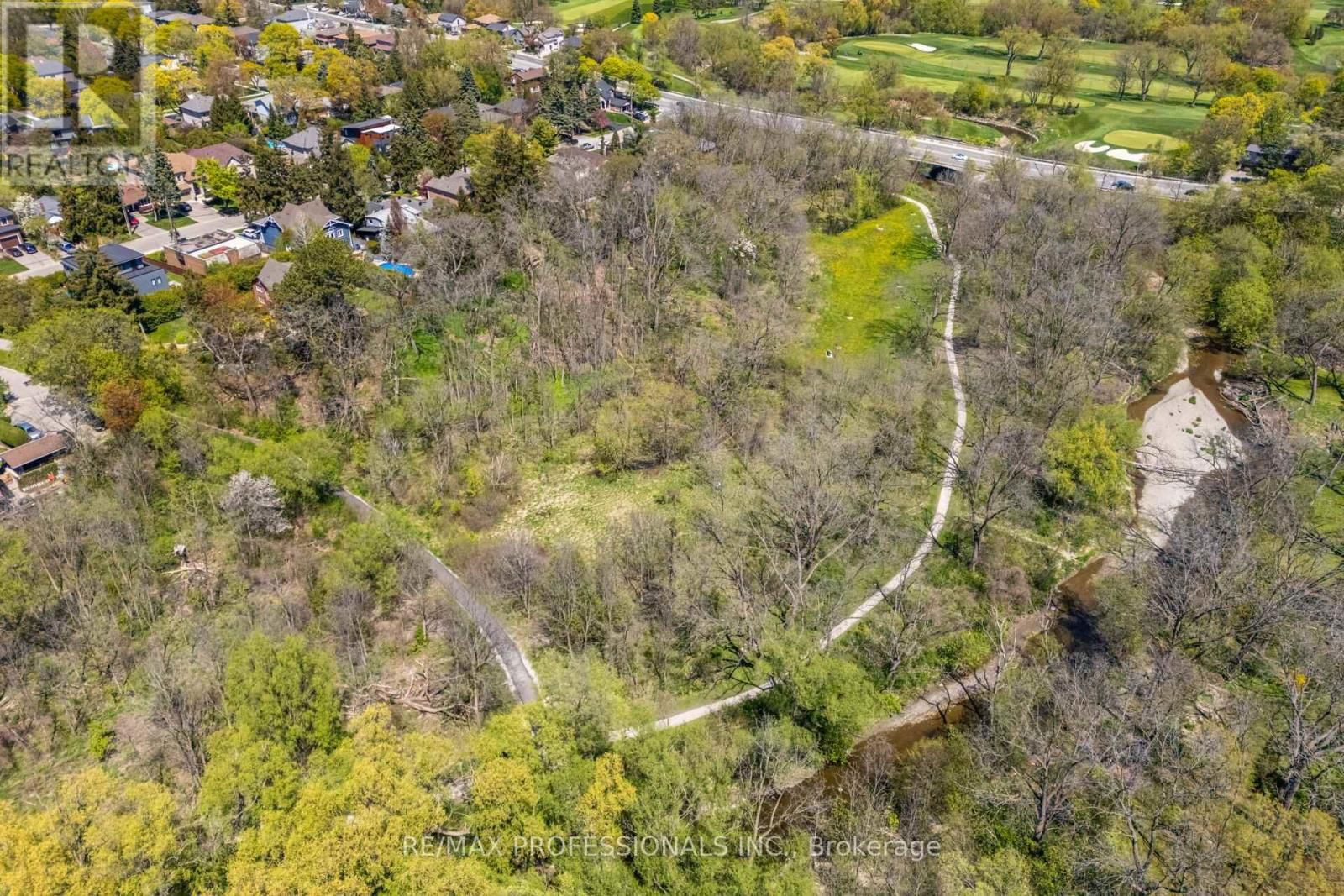 9 WINGROVE HILL Image 45
