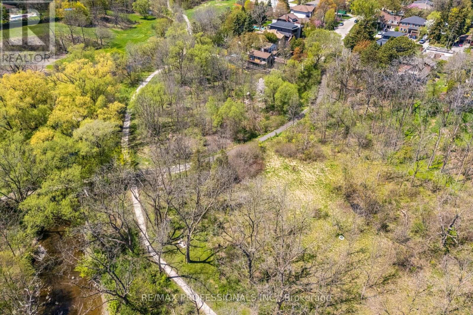 9 WINGROVE HILL Image 46