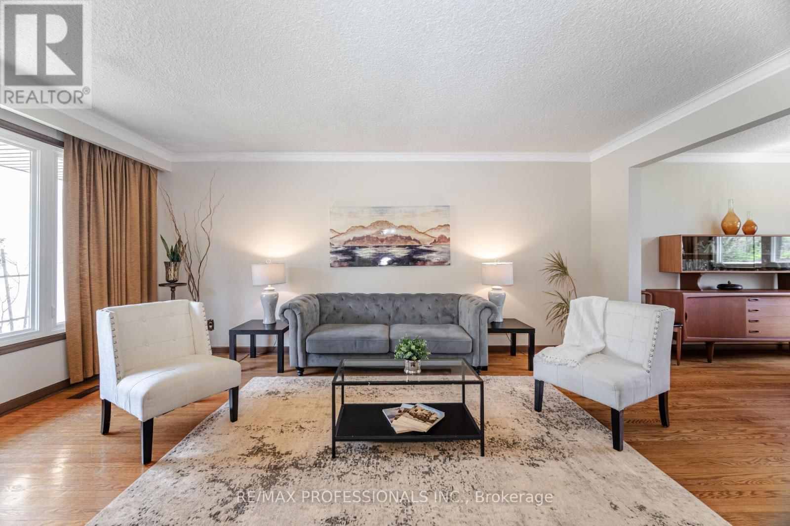 9 WINGROVE HILL Image 6