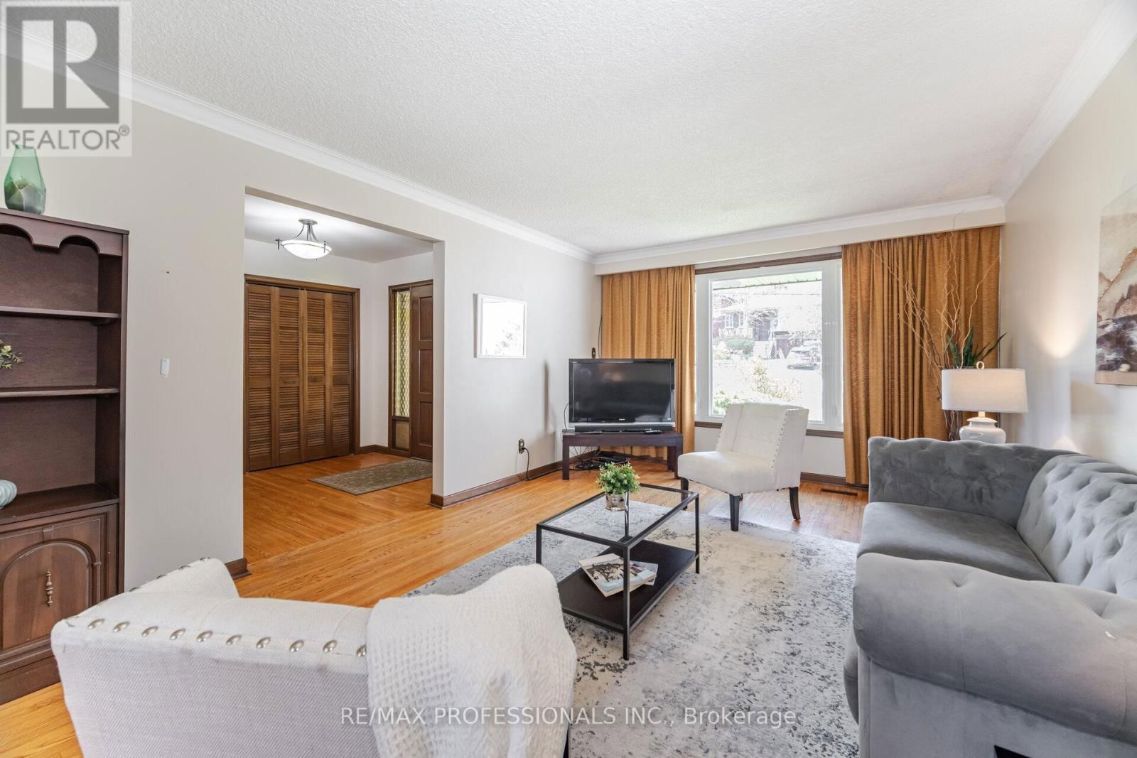 9 WINGROVE HILL Image 7