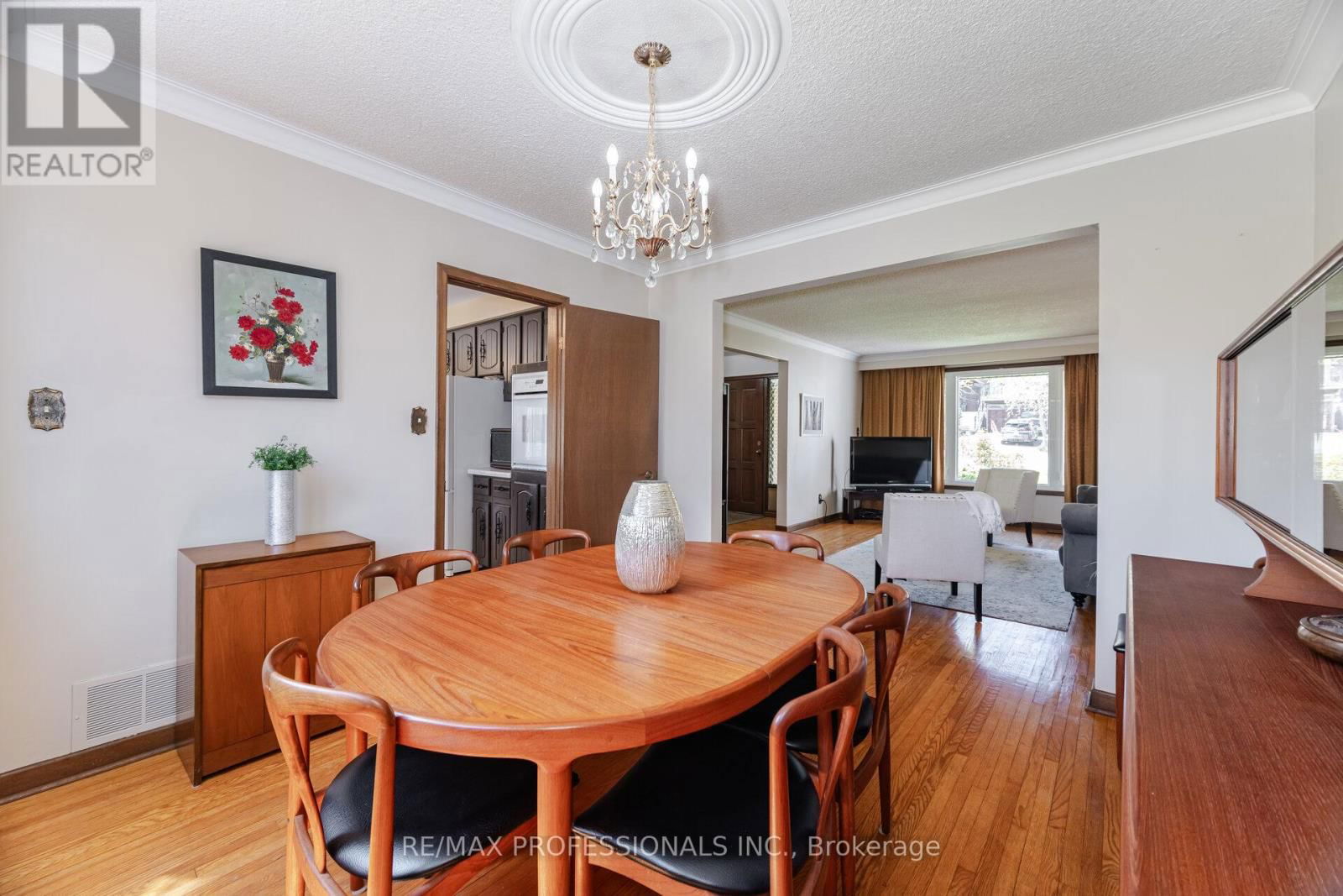 9 WINGROVE HILL Image 9