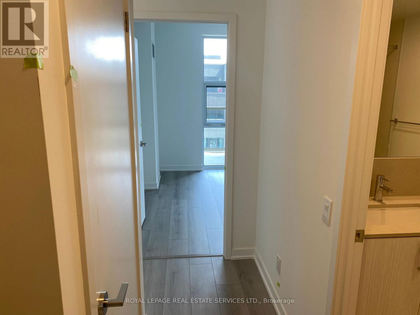 621 - 1787 ST CLAIR AVENUE WEST Image 14