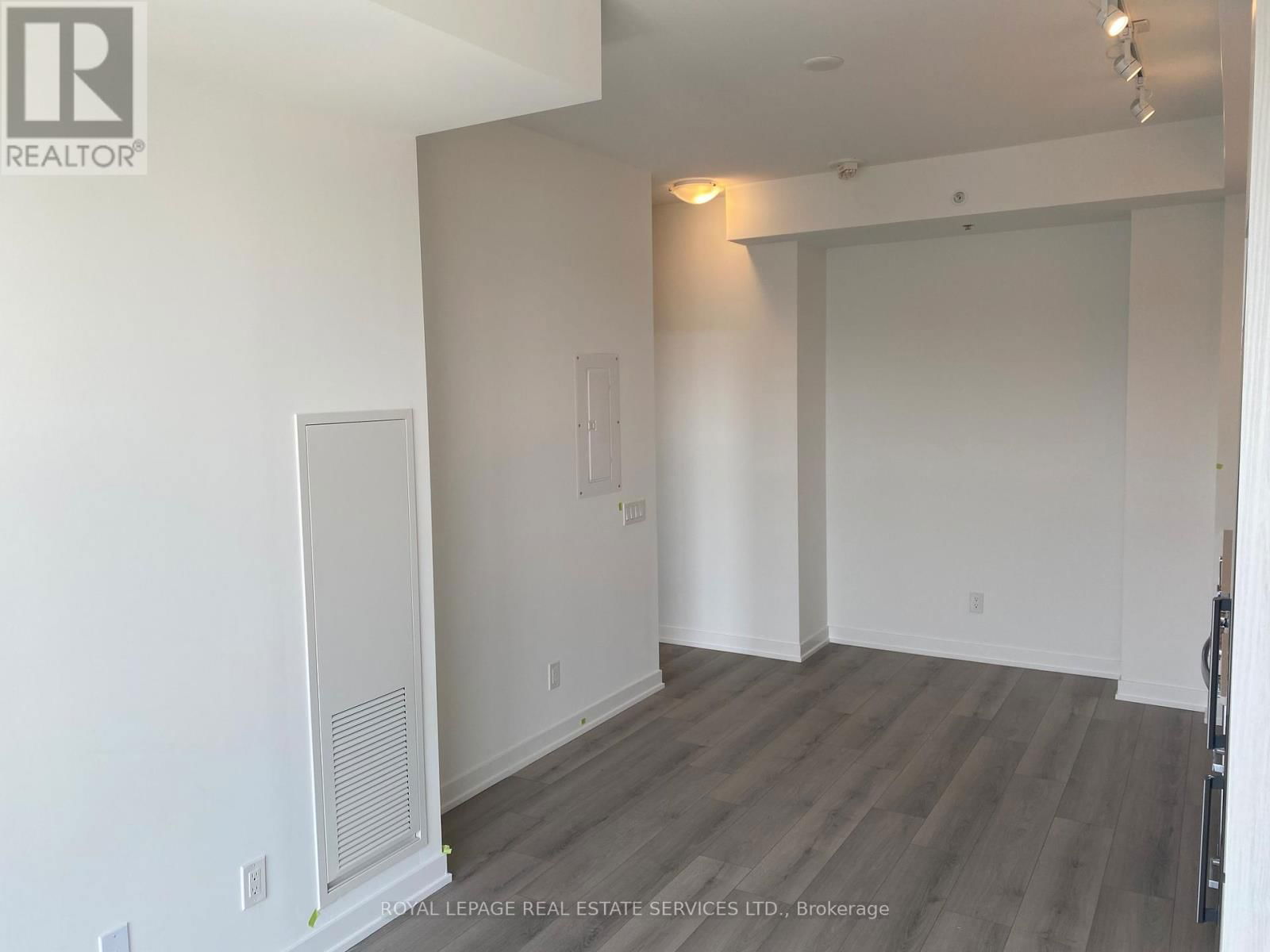 621 - 1787 ST CLAIR AVENUE WEST Image 7