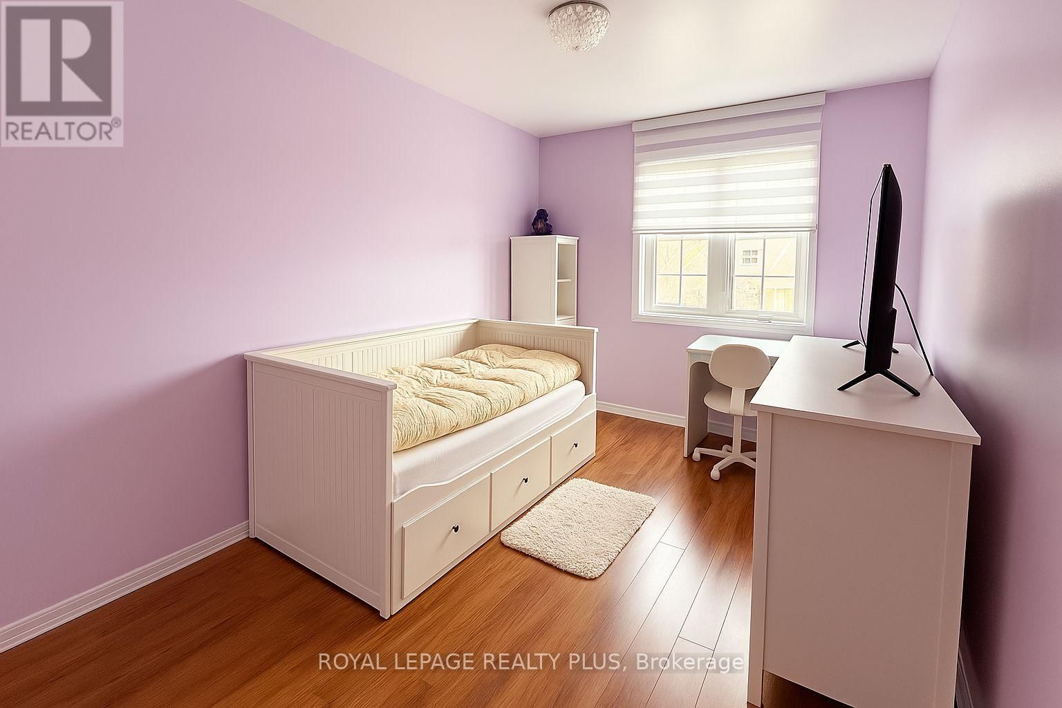 113 - 2120 RATHBURN ROAD EAST Image 4