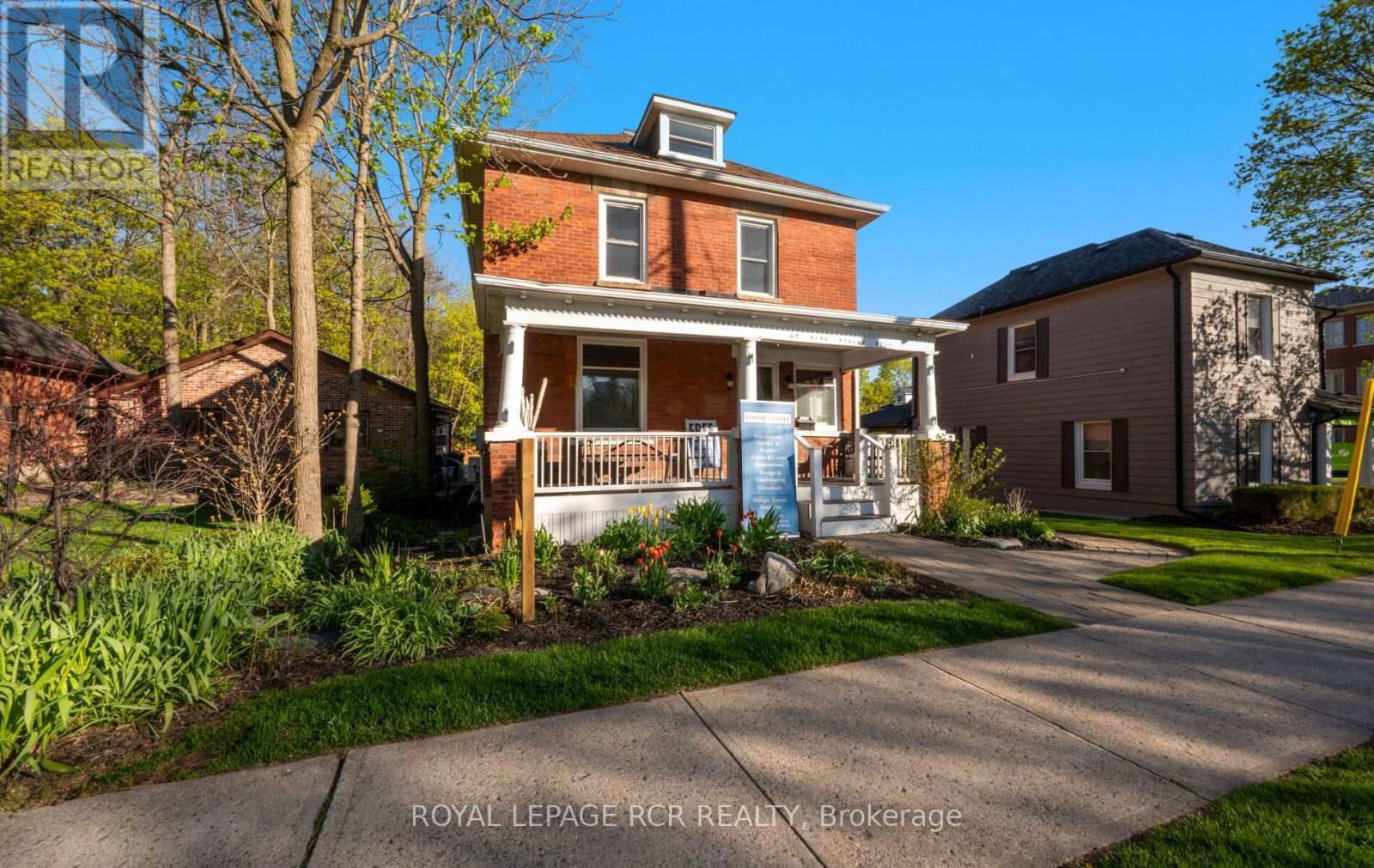 69 KING STREET WEST Image 2