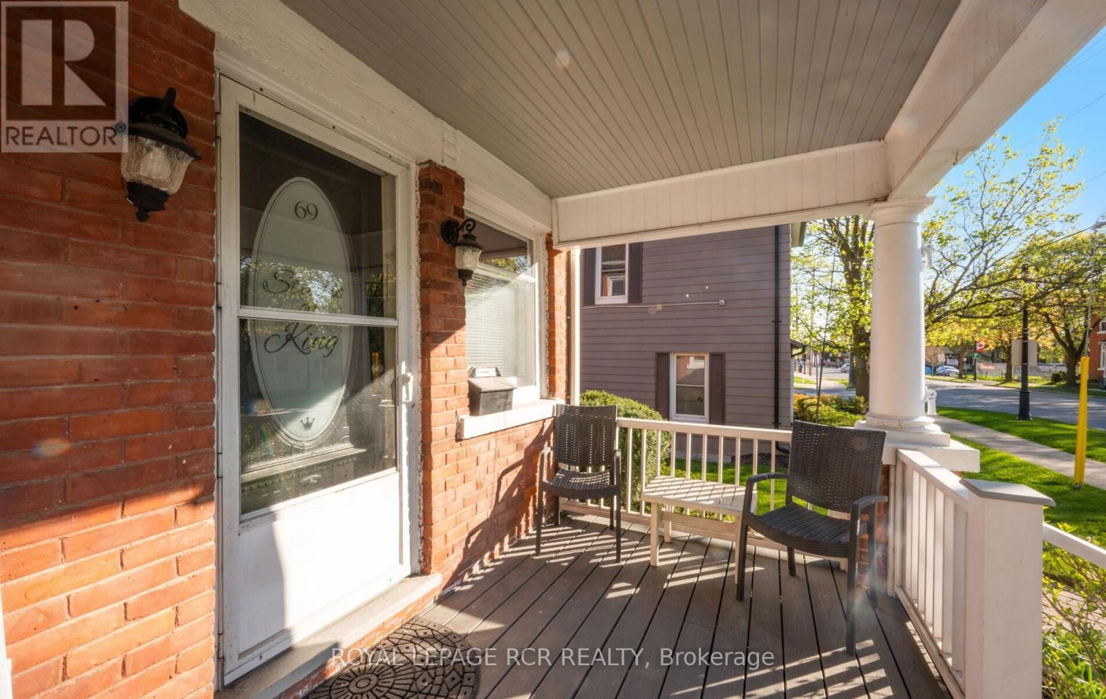 69 KING STREET WEST Image 7