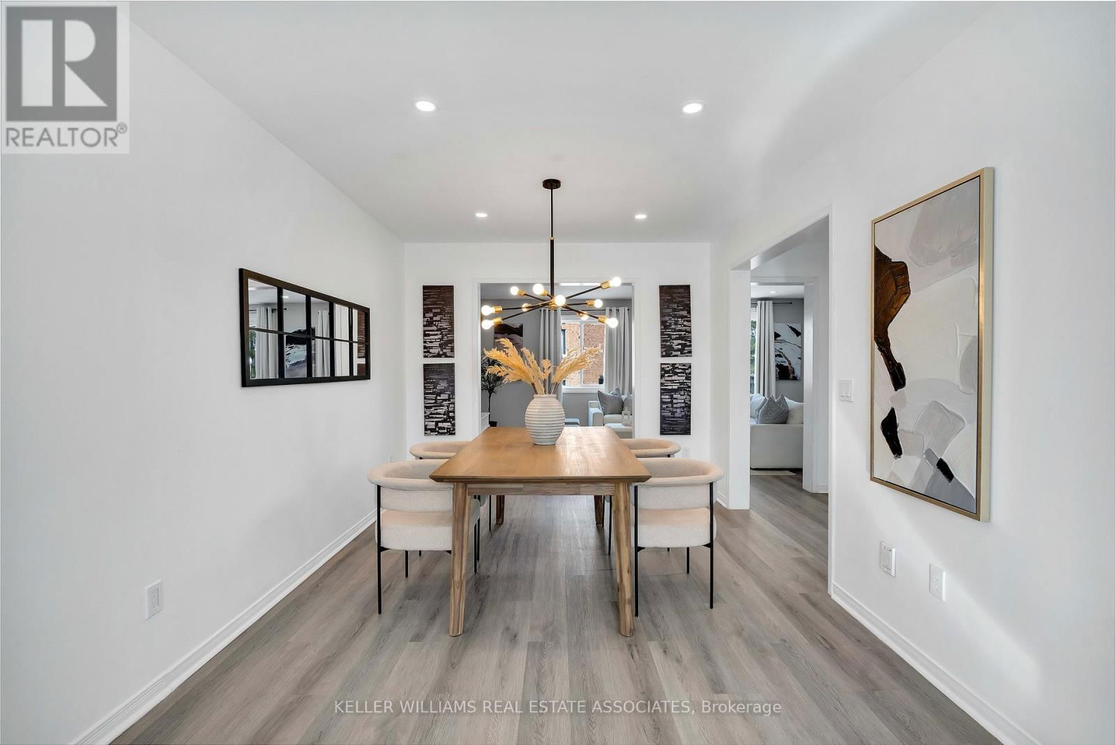 2320 STRAWFIELD COURT Image 13