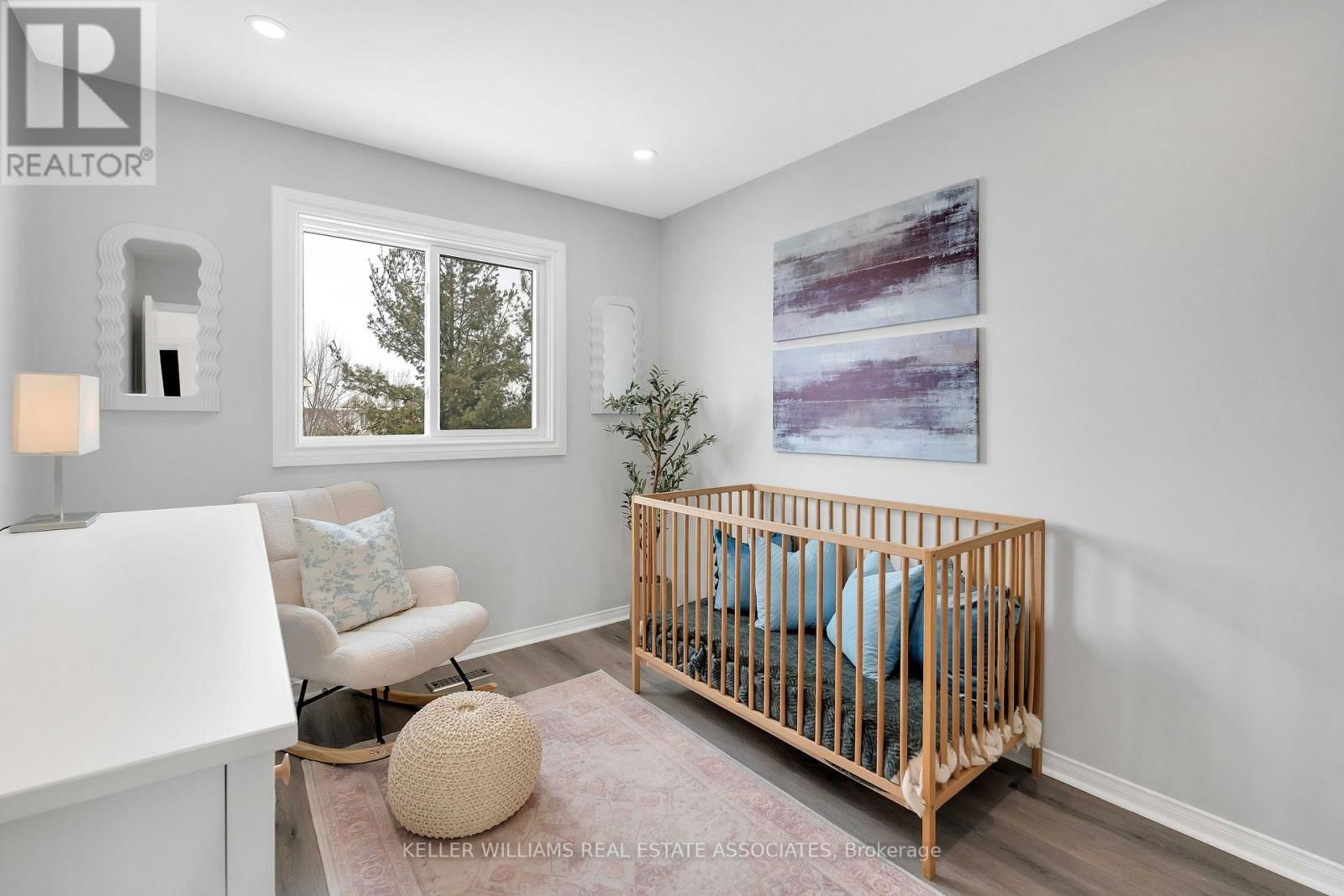 2320 STRAWFIELD COURT Image 18
