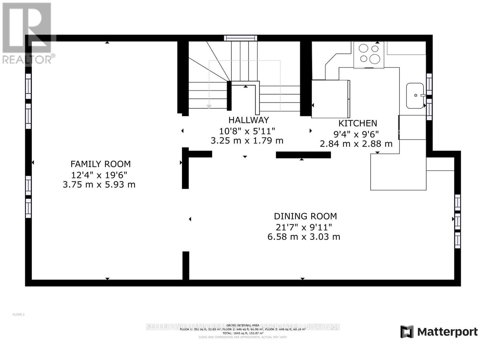 2320 STRAWFIELD COURT Image 26