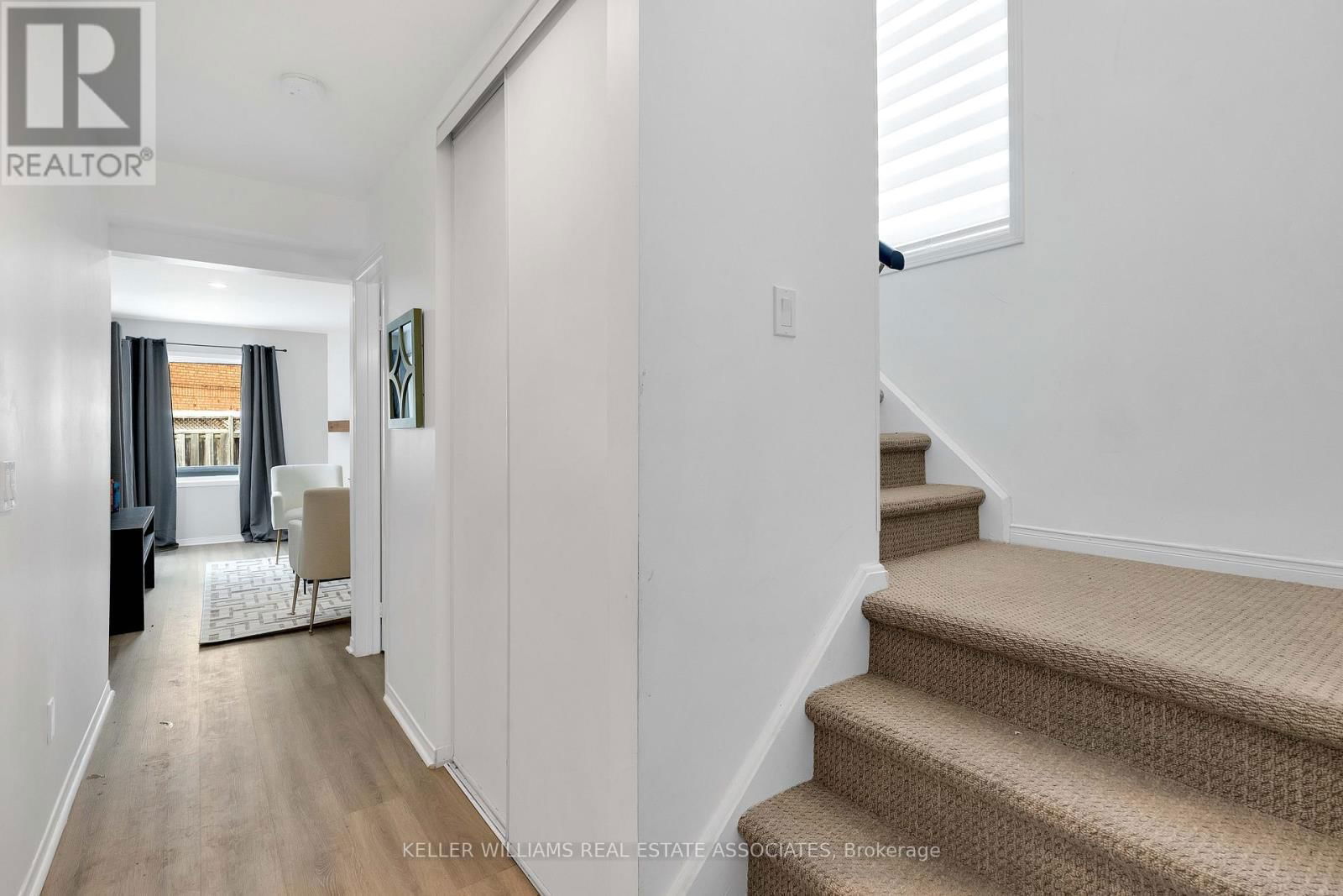 2320 STRAWFIELD COURT Image 5