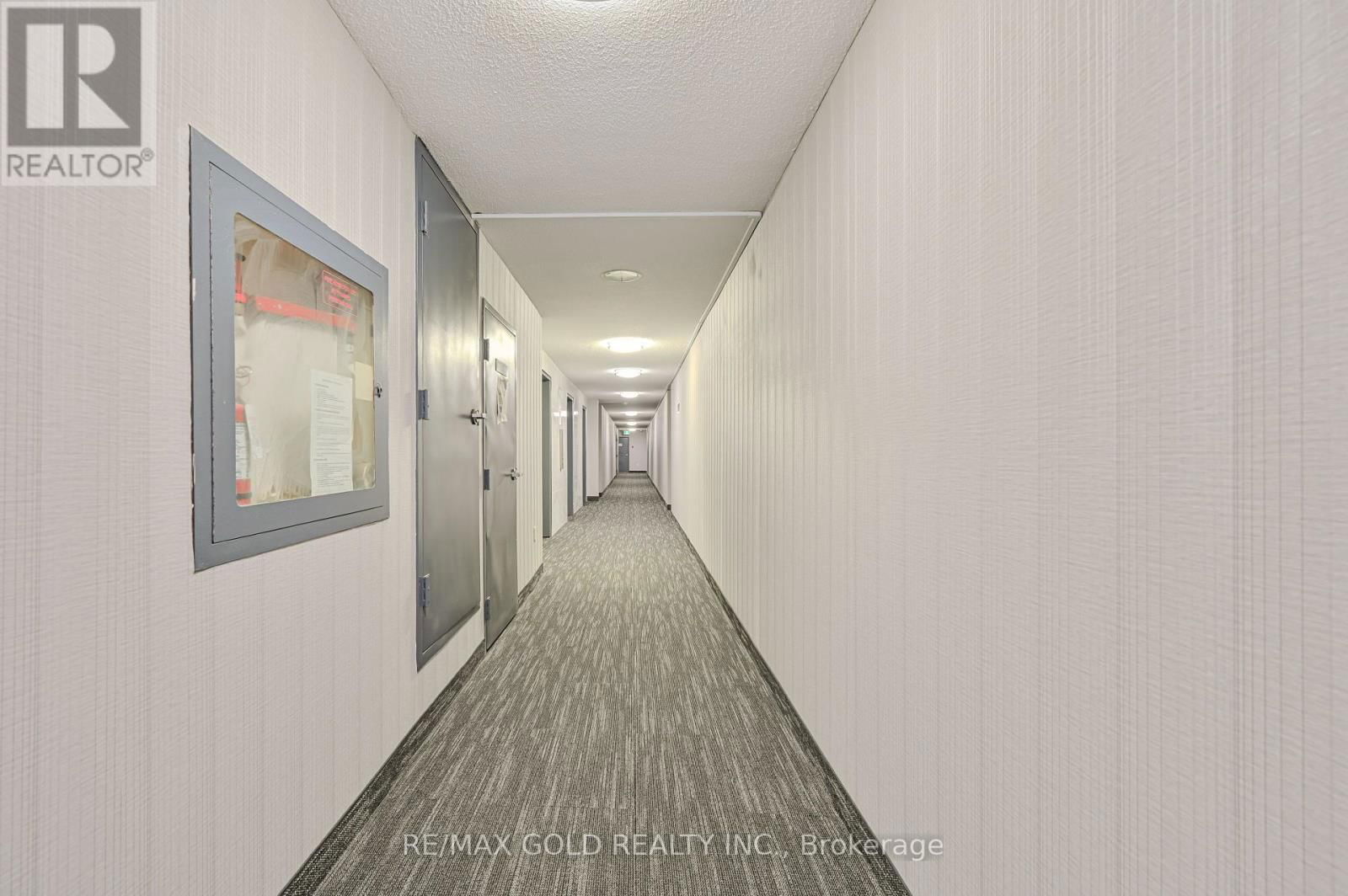 1807 - 4 KINGS CROSS ROAD Image 7