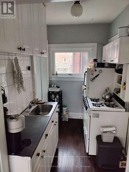 2 - 117 MARION STREET Image 12