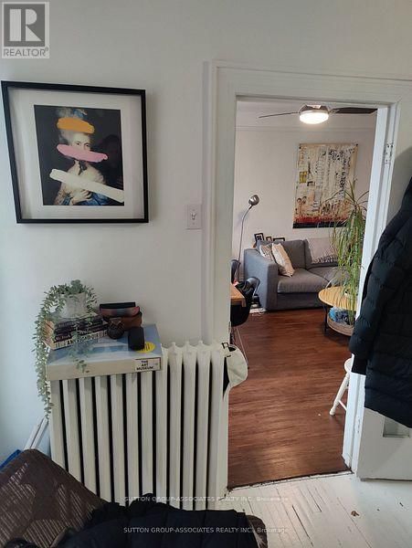 2 - 117 MARION STREET Image 9