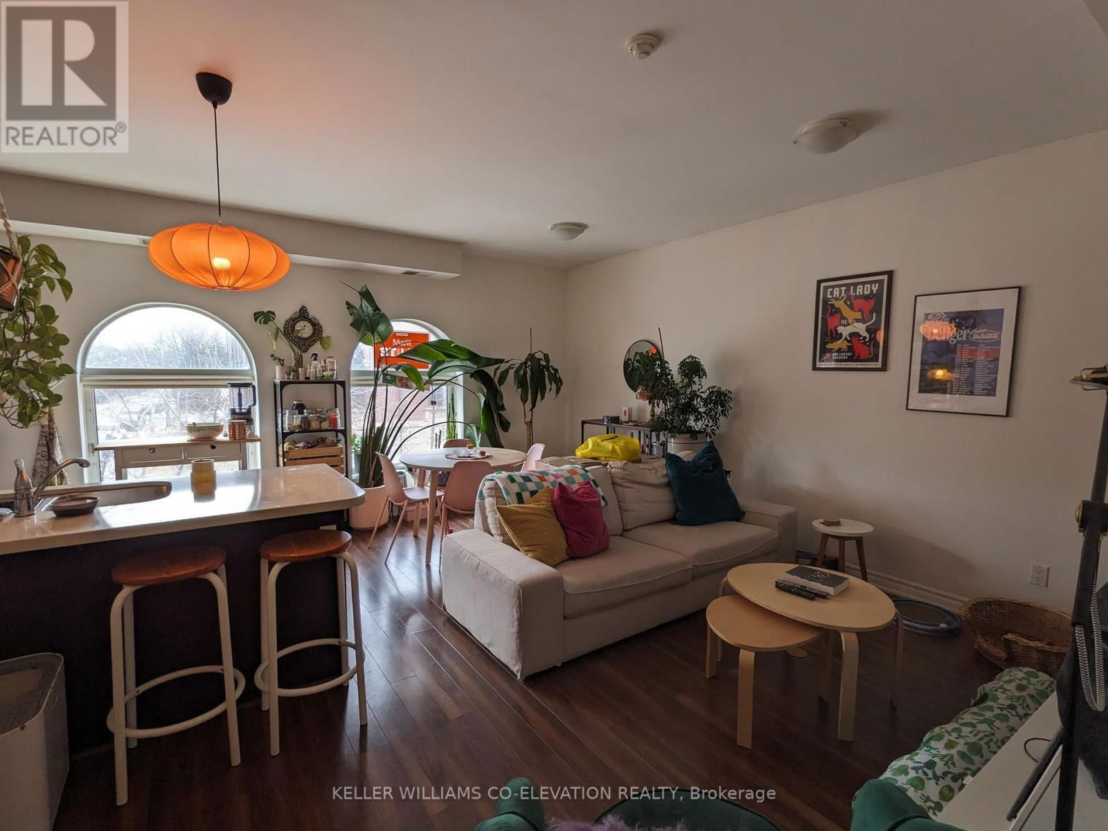 1 - 1090 BLOOR STREET WEST Image 3