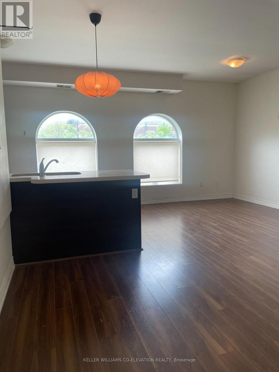 1 - 1090 BLOOR STREET WEST Image 4