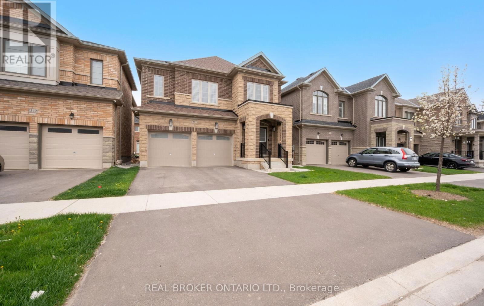 547 VETERANS DRIVE Image 1