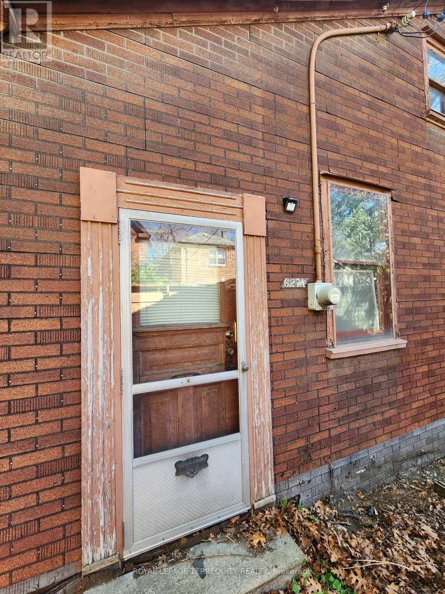 629 DURIE STREET Image 13