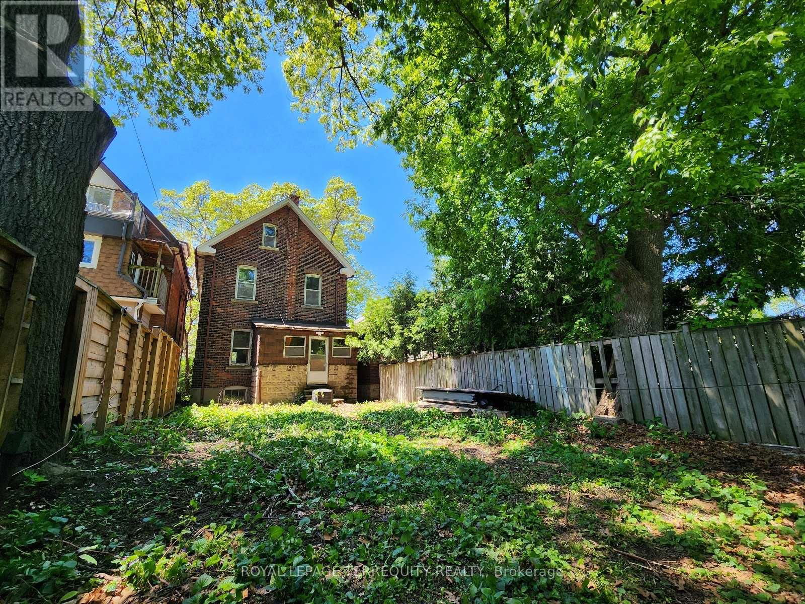 629 DURIE STREET Image 7