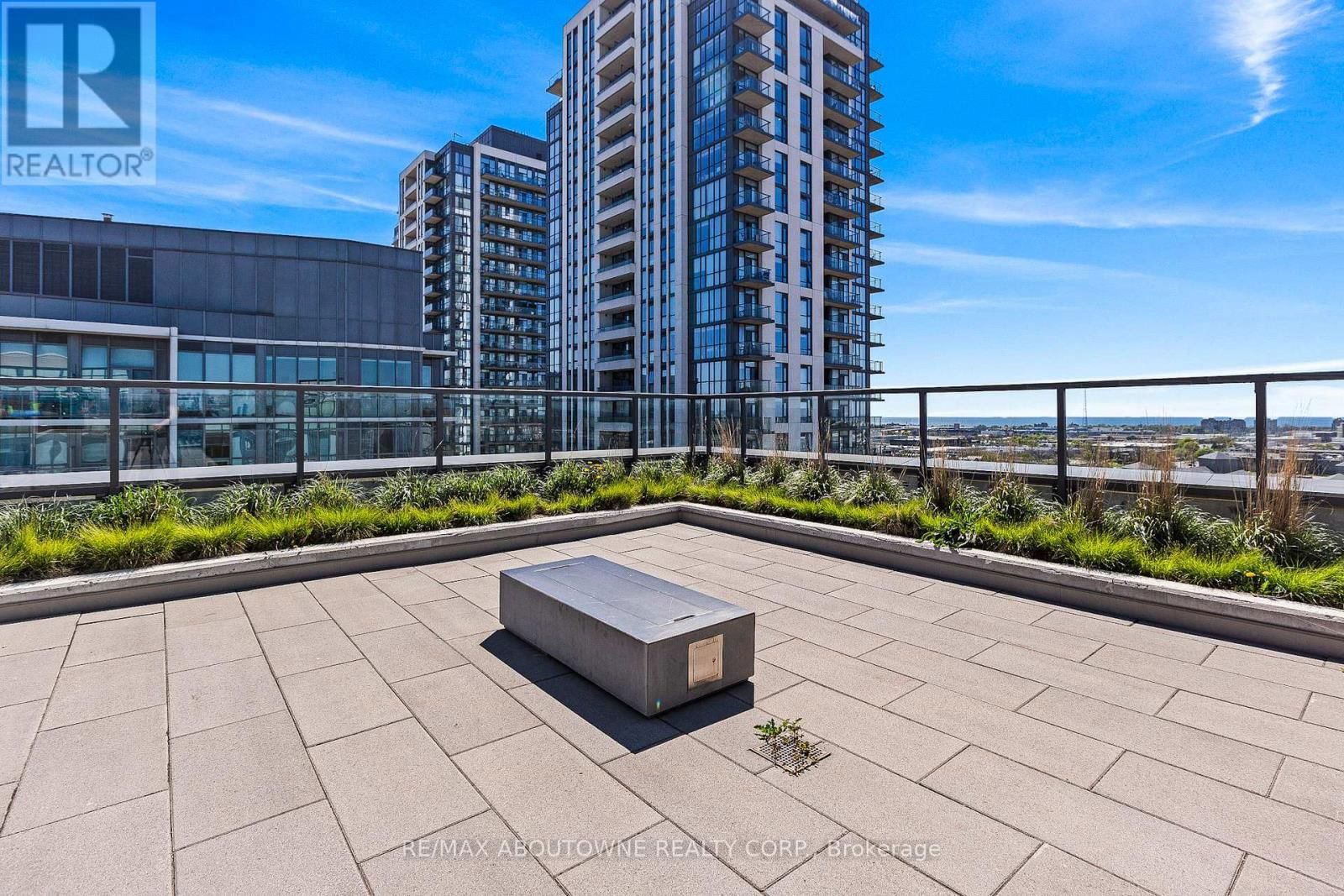 PH1007 - 1195 THE QUEENSWAY AVENUE Image 31