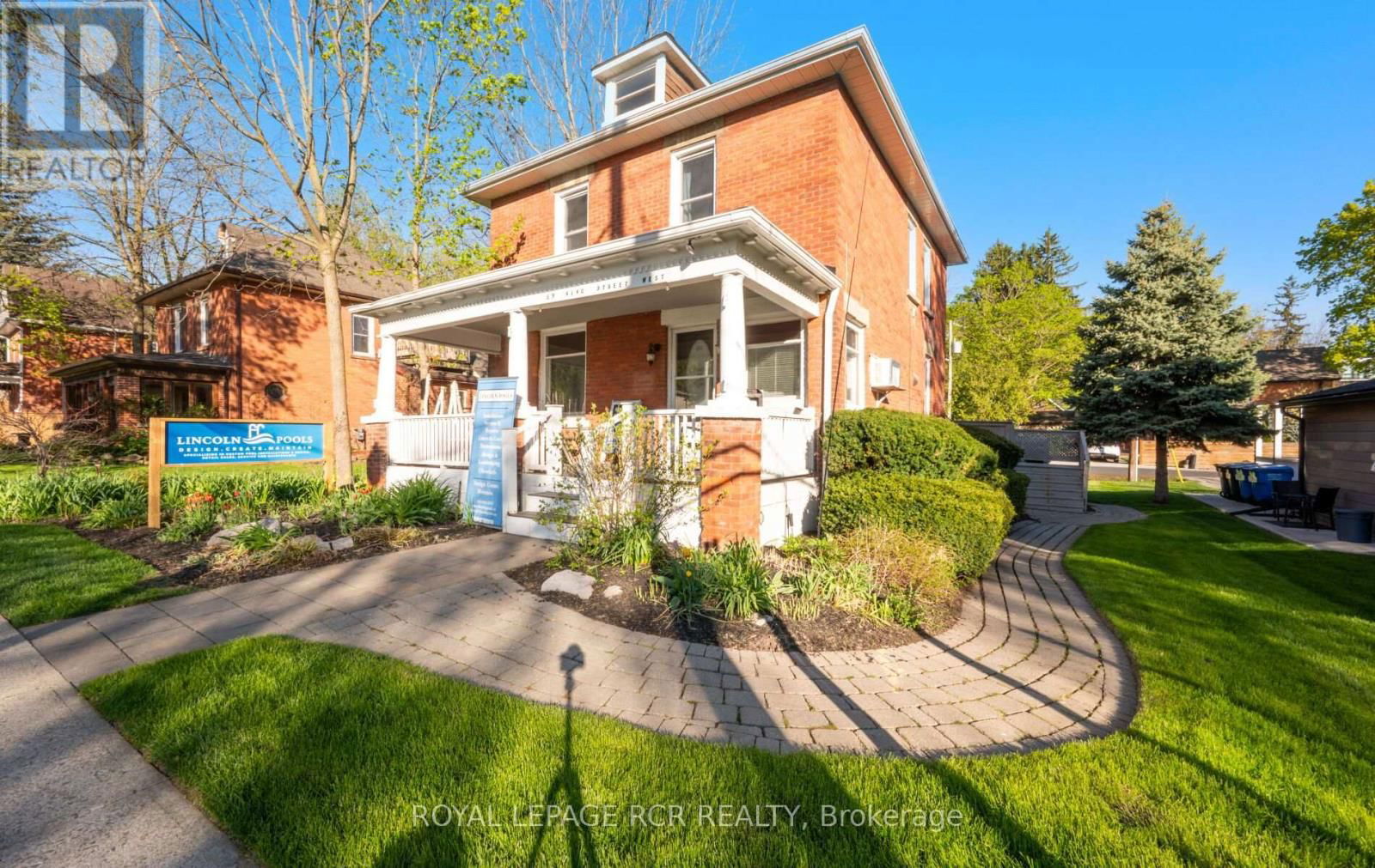 69 KING STREET WEST Image 14