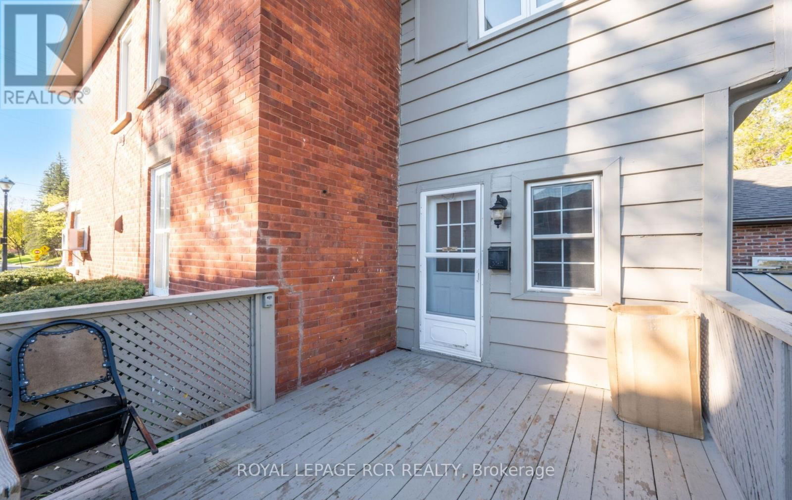 69 KING STREET WEST Image 16