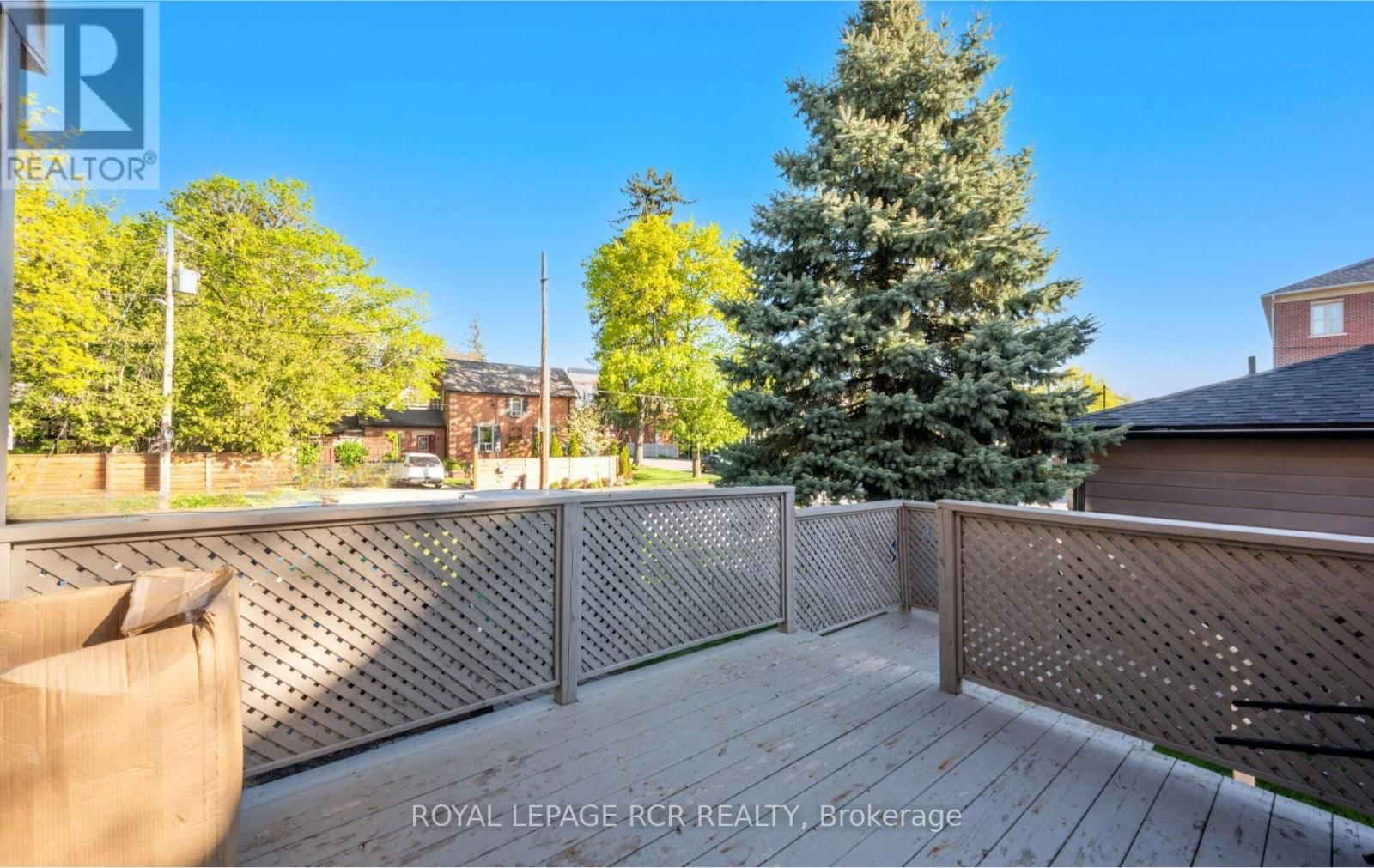 69 KING STREET WEST Image 17