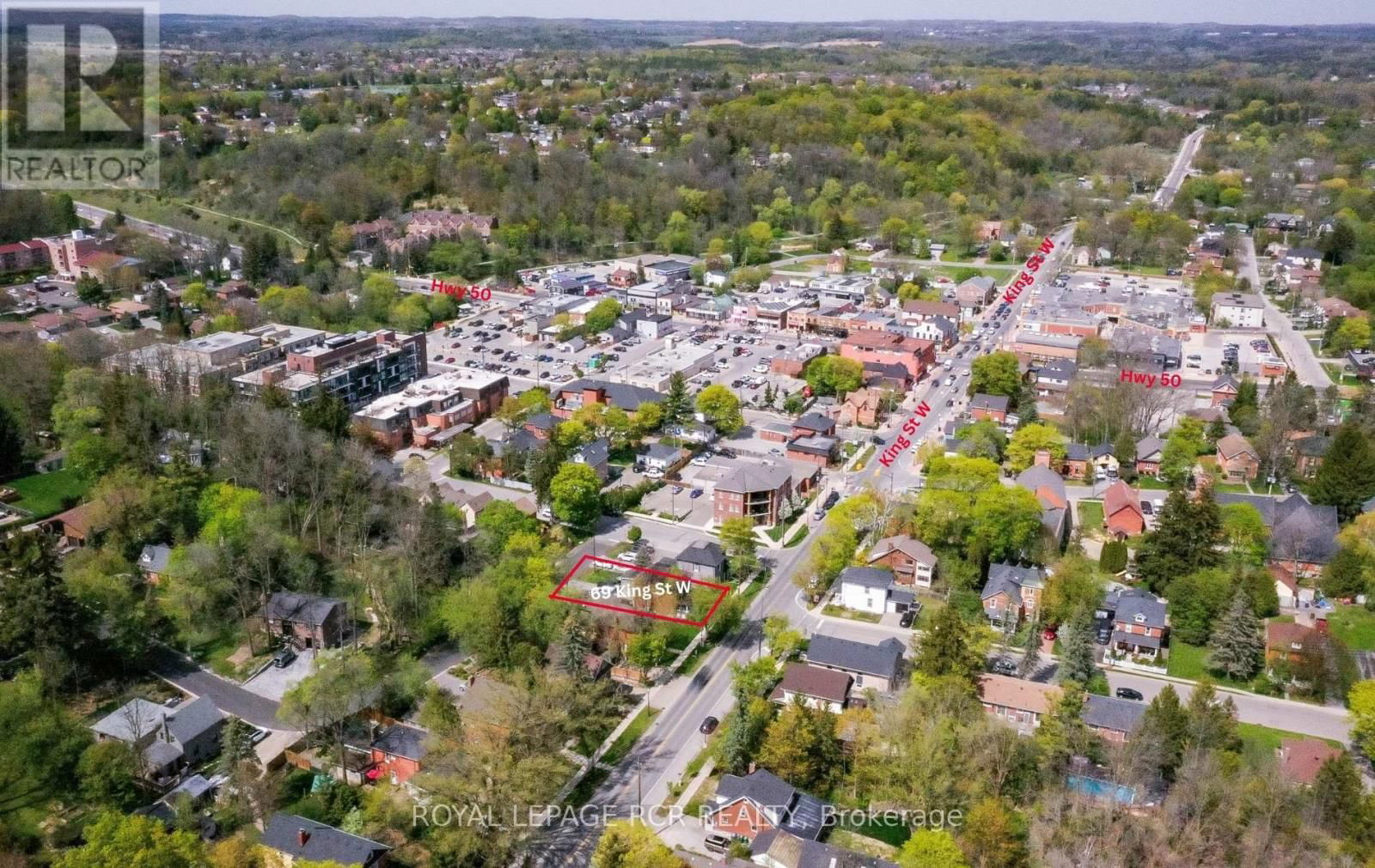 69 KING STREET WEST Image 26