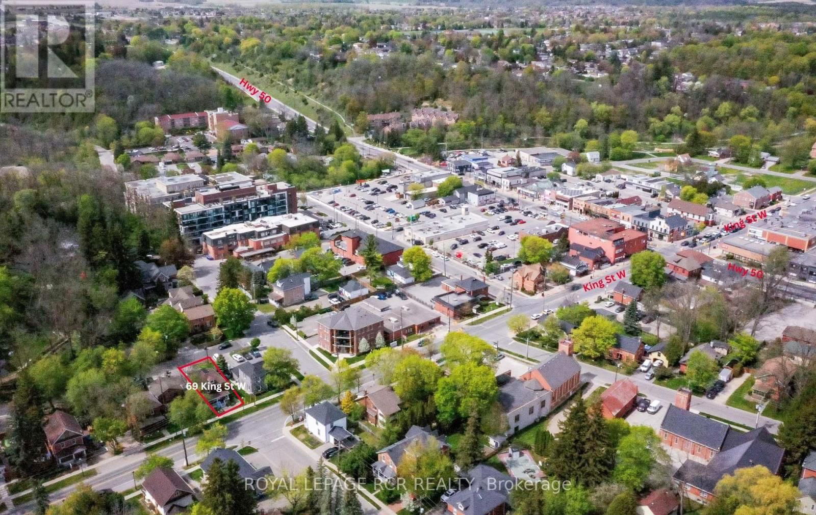 69 KING STREET WEST Image 31