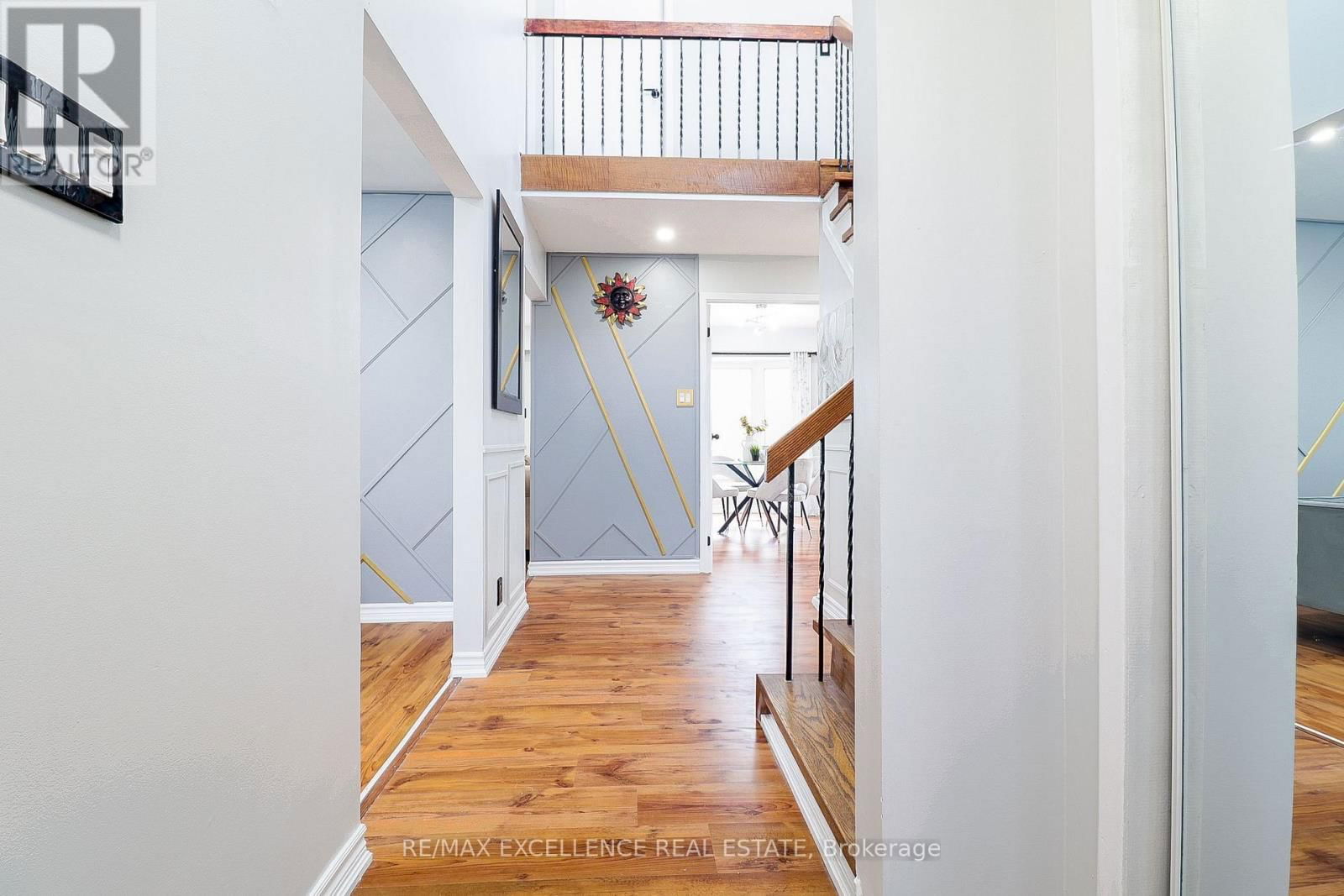19 MIKADO CRESCENT Image 6