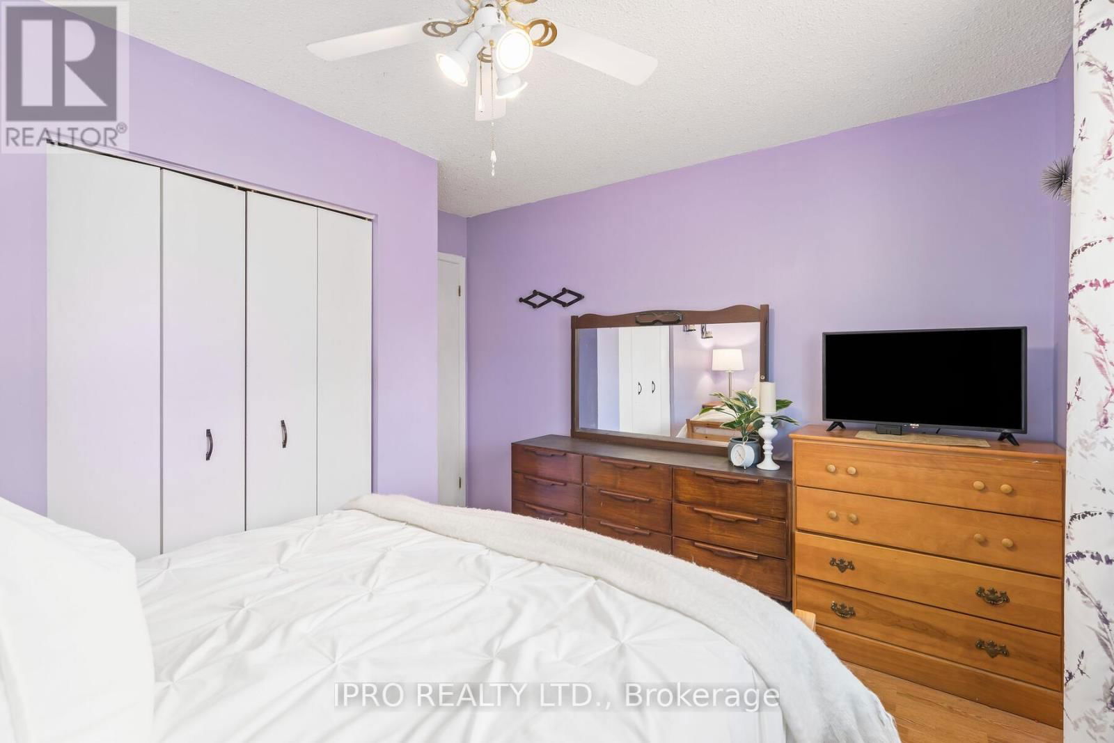 19 DAYFOOT DRIVE Image 13