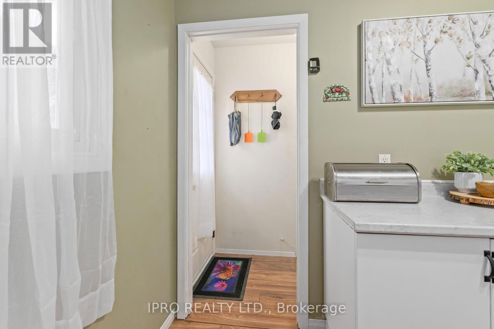 19 DAYFOOT DRIVE Image 17