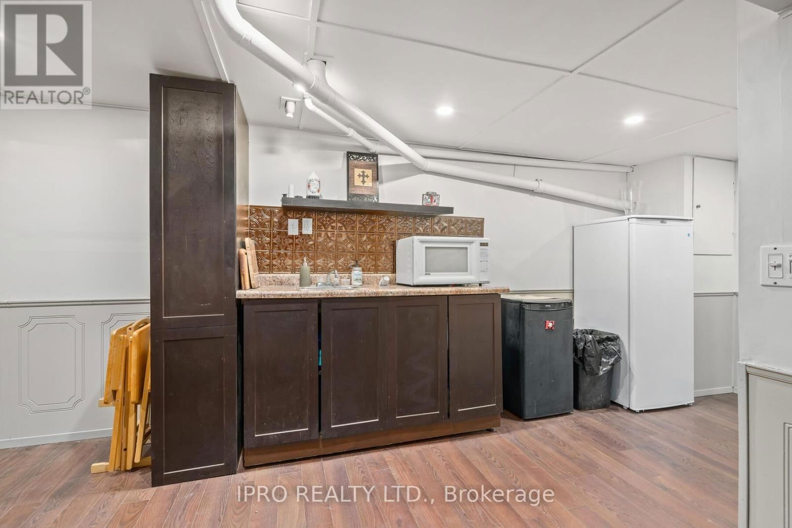 19 DAYFOOT DRIVE Image 18
