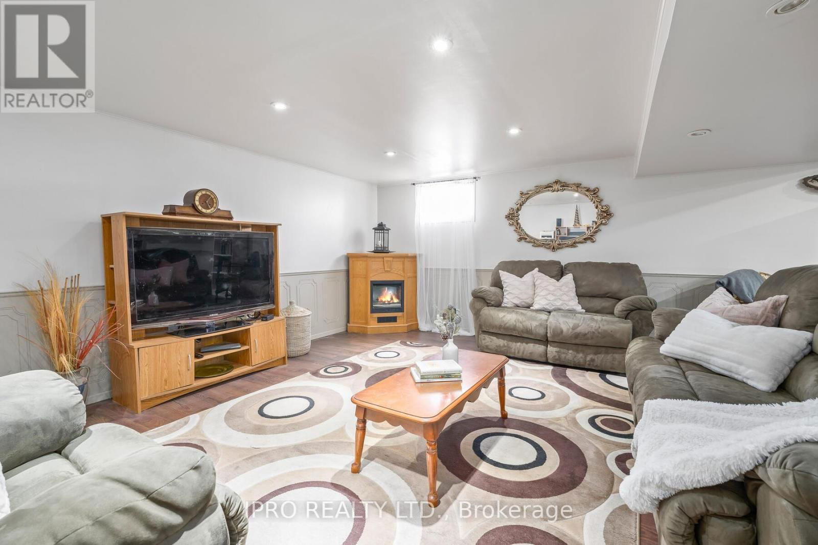 19 DAYFOOT DRIVE Image 20