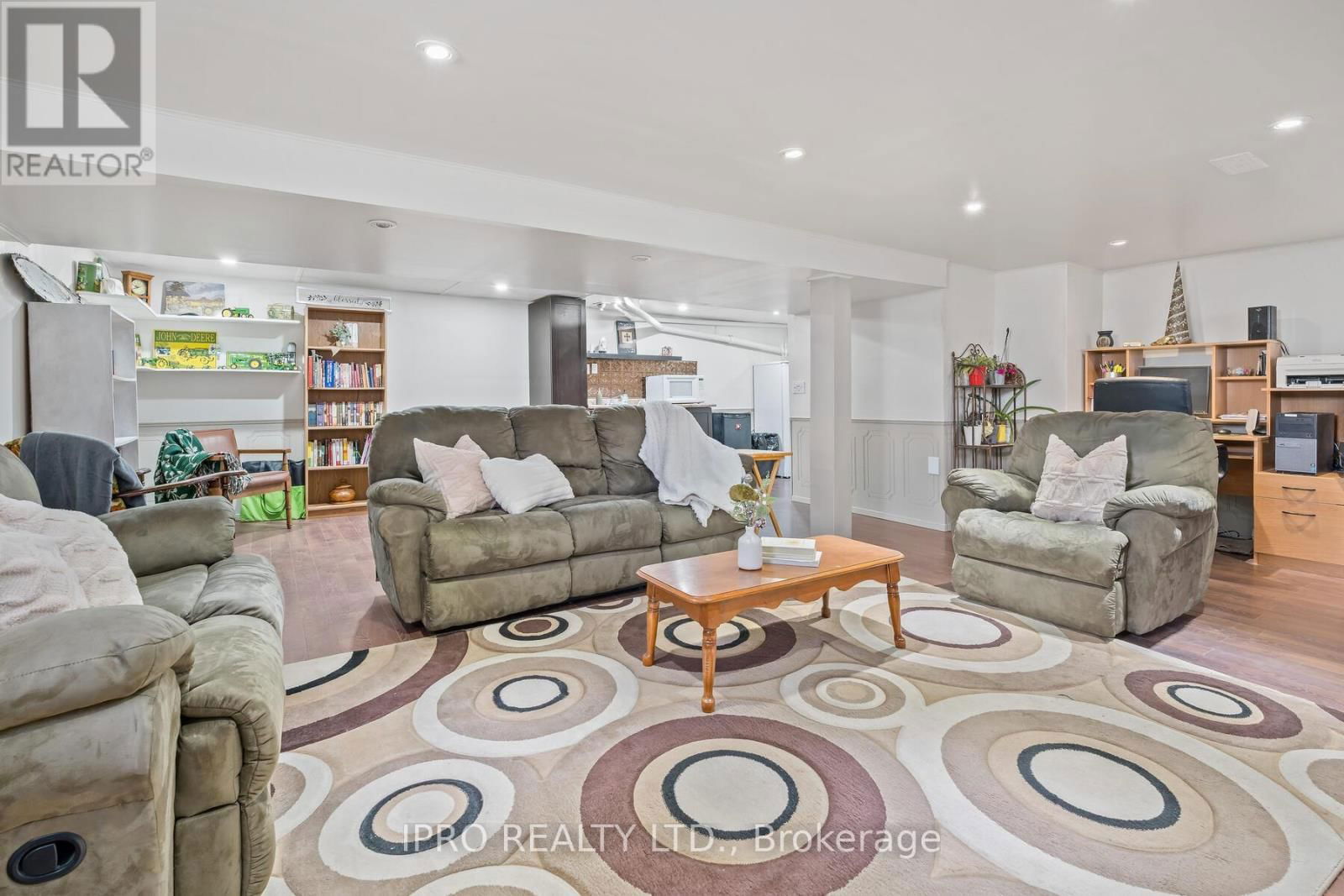 19 DAYFOOT DRIVE Image 21