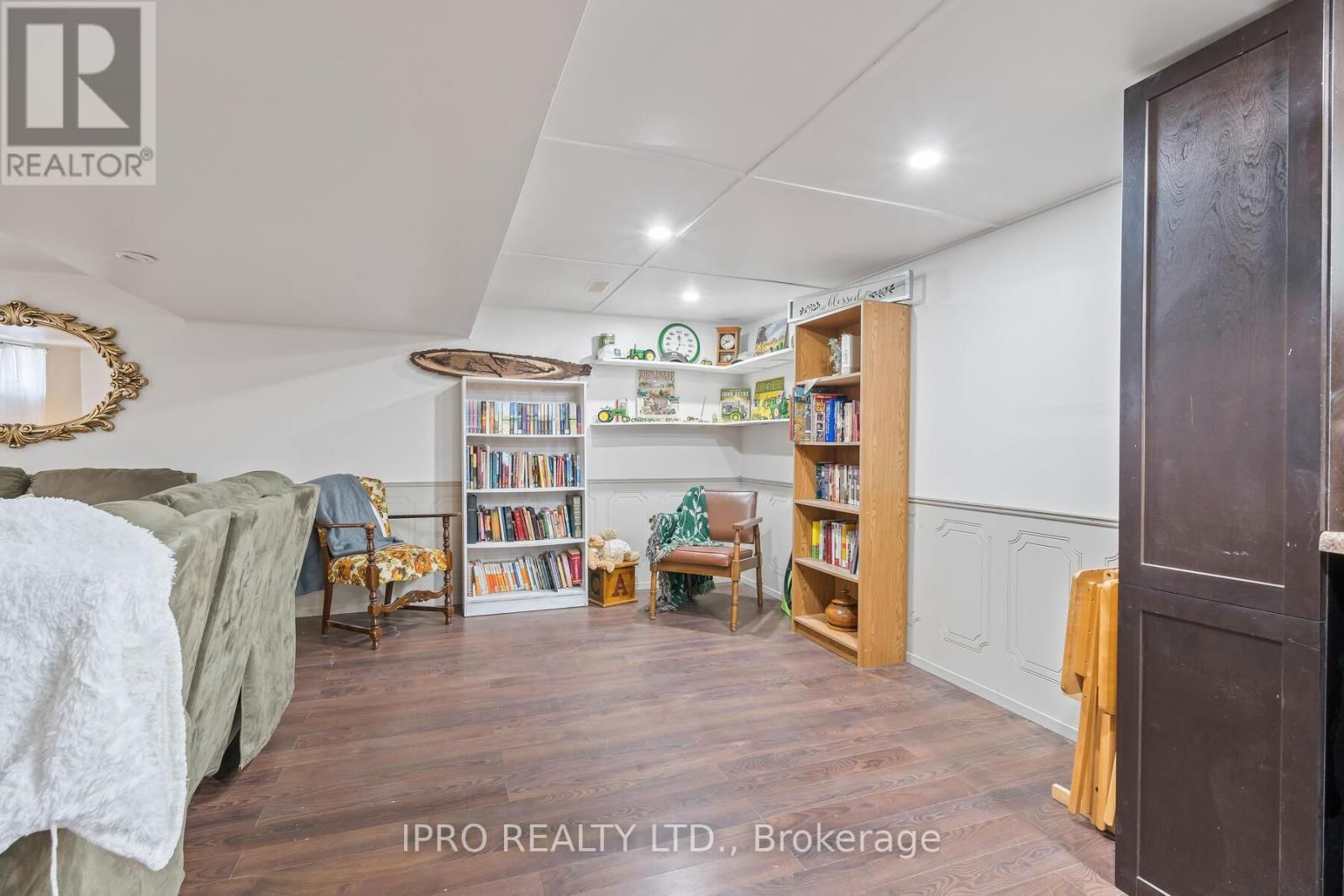 19 DAYFOOT DRIVE Image 22