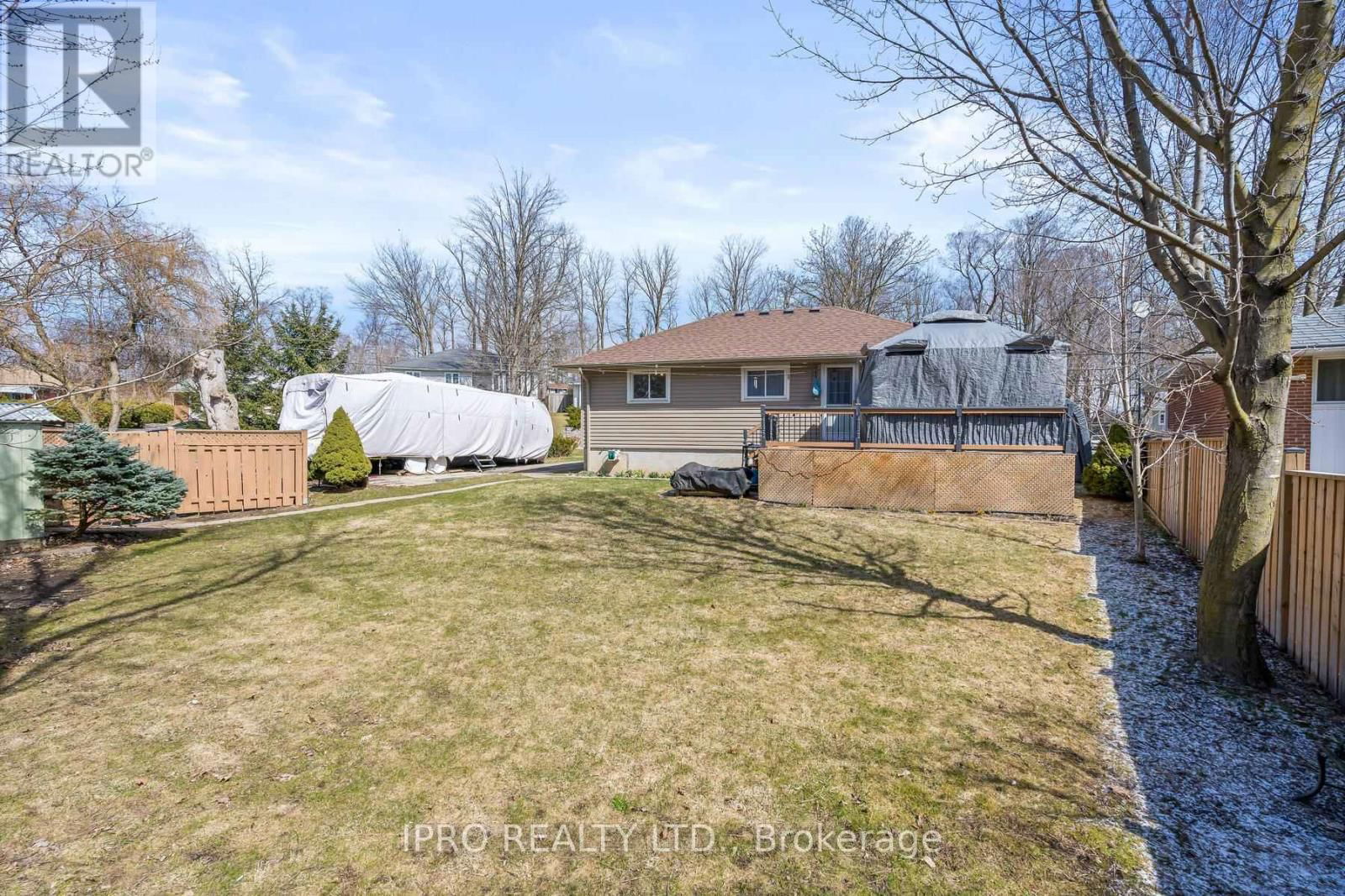 19 DAYFOOT DRIVE Image 23