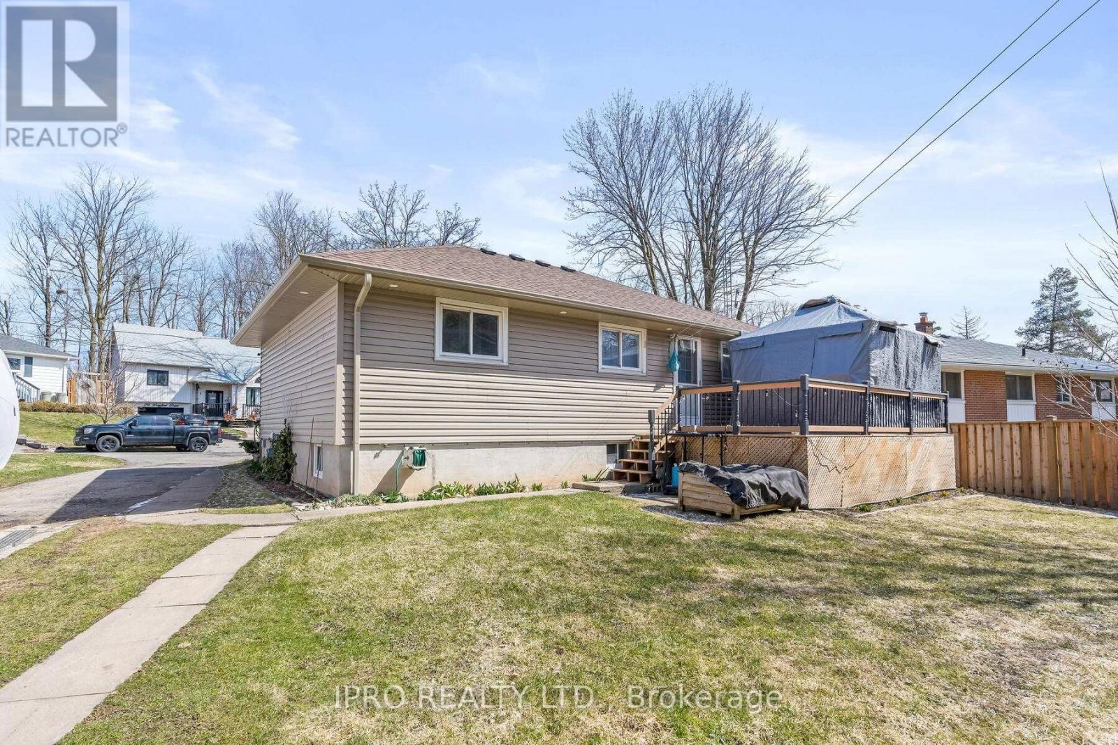 19 DAYFOOT DRIVE Image 24