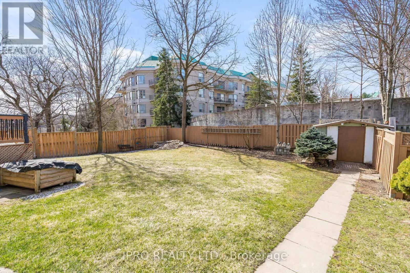 19 DAYFOOT DRIVE Image 26