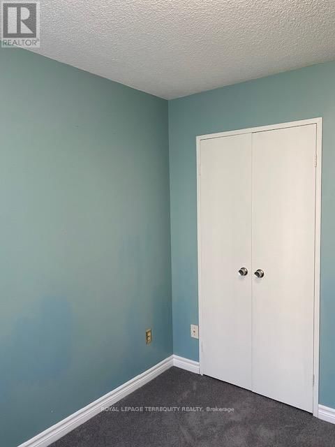 604 - 50 ELM DRIVE EAST Image 31