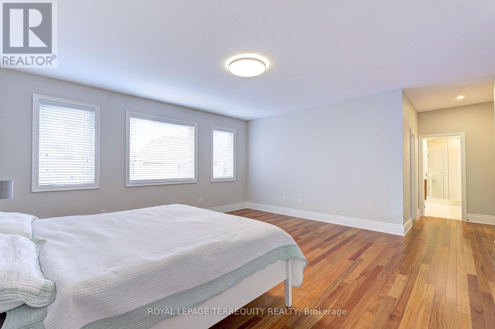 1371 CLEARWATER CRESCENT Image 13
